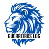Guerreiros Transportes Ltda